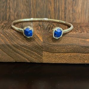 Kendra Scott bracelet